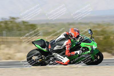 media/Dec-04-2025-Racers Edge (Thu) [[5ebc9f124d]]/2-A Group/4-Session 3 (Turn 2 Inside Speed Pans)/